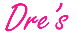Dre's Cafe